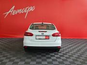 Ford Focus III Рестайлинг Вологда  - изображение 23