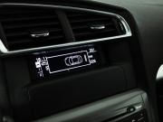 Citroen C4 II Санкт-Петербург  - изображение 31