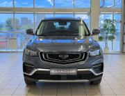 Geely Atlas Pro Волгоград  - изображение 21