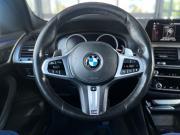 BMW X3 III (G01) Волгоград  - изображение 37