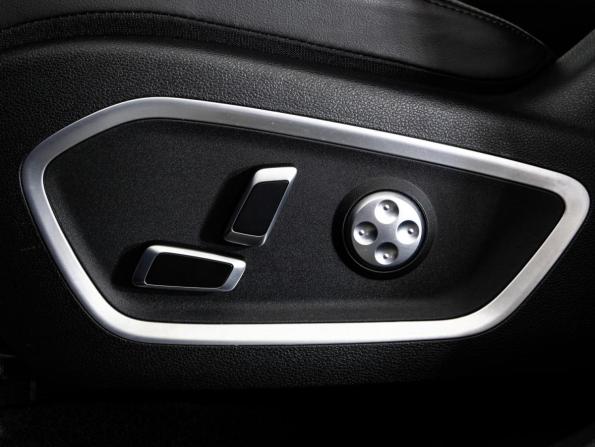 Geely Tugella I Рестайлинг с пробегом 2022 года, цена 2 899 000 рублей, 29128 км, внедорожник, Автокод Объявления