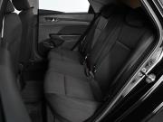 Hyundai Solaris II Ростов-на-Дону  - изображение 27