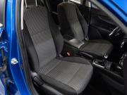 Kia Rio IV Тюмень  - изображение 43