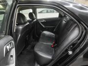 Kia Cerato II Челябинск  - изображение 43