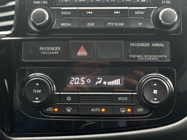 Mitsubishi Outlander III с пробегом 2013 года, цена 1 020 000 рублей, 222212 км, внедорожник, Автокод Объявления