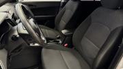 Hyundai Creta I Рестайлинг Липецк  - изображение 31