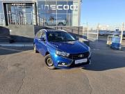 Lada (ВАЗ) Vesta I Саратов  - изображение 18