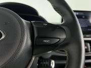 Kia Picanto III Рестайлинг Калининград  - изображение 38