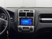 Kia Sportage II Воронеж  - изображение 36