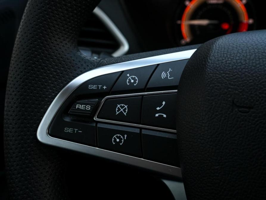 Lada (ВАЗ) Vesta I Рестайлинг (NG) Волгоград  - изображение 13