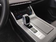 Chery Tiggo 7 Pro Max I Минеральные Воды  - изображение 29