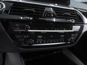 BMW 5 серии VII (G30/G31/G38) Ростов-на-Дону  - изображение 43