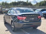 Lada (ВАЗ) Vesta I Тверь  - изображение 25