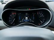 Haval H9 I Рестайлинг Магнитогорск  - изображение 44