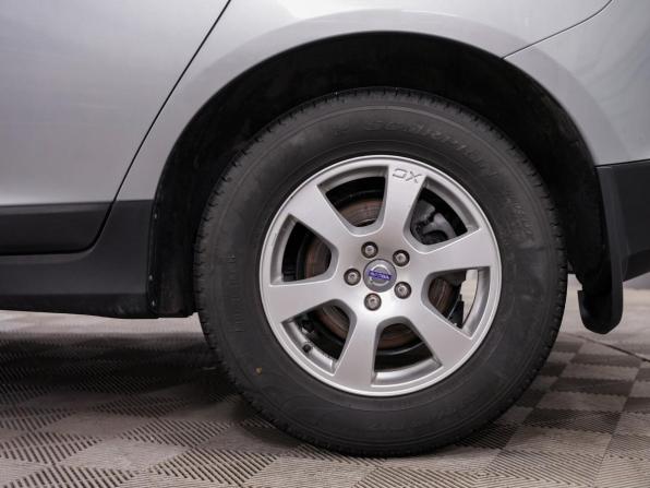Volvo XC60 I с пробегом 2011 года, цена 1 696 000 рублей, 199000 км, внедорожник, Автокод Объявления