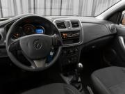 Renault Sandero II Москва  - изображение 26