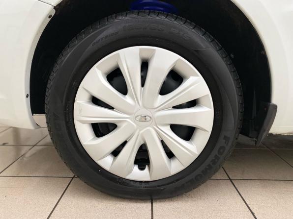Lada (ВАЗ) Vesta I с пробегом 2018 года, цена 799 000 рублей, 146749 км, седан, Автокод Объявления