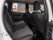 Renault Duster I Рестайлинг Казань  - изображение 18