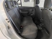 Renault Logan II Рестайлинг Екатеринбург  - изображение 27