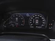 Honda CR-V VI Ростов-на-Дону  - изображение 45