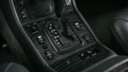 Mercedes-Benz CL-Класс I (C140) Благовещенск  - изображение 58
