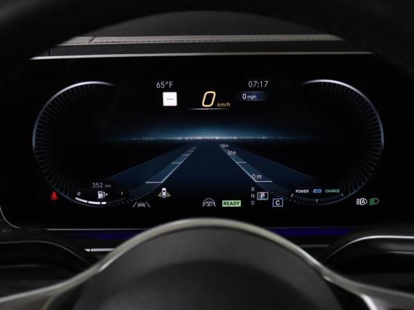 Mercedes-Benz GLS II (X167) с пробегом 2020 года, цена 7 800 000 рублей, 57353 км, внедорожник, Автокод Объявления