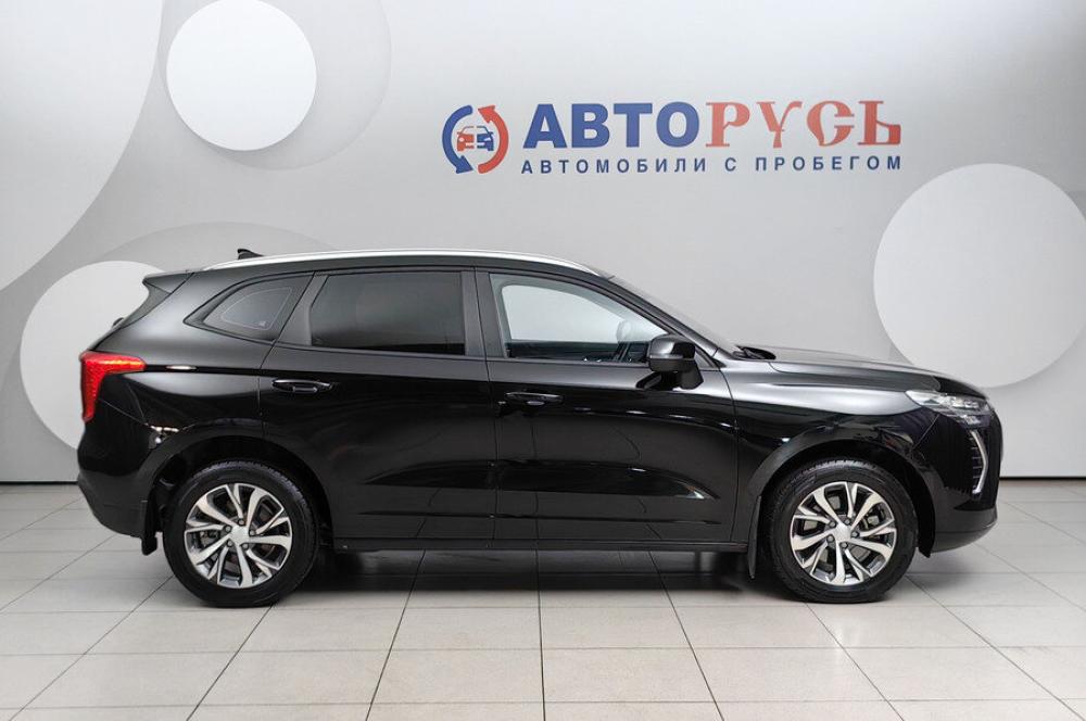 Haval Jolion I Подольск  - изображение 5