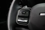 Haval H3 I Сургут  - изображение 52
