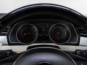 Volkswagen Passat B8 Тюмень  - изображение 48