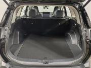 Toyota RAV4 VI (XA60) Курск  - изображение 33
