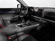 Haval H3 I Санкт-Петербург  - изображение 41