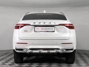 Haval F7x I Химки  - изображение 19
