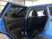 Nissan Qashqai II Рестайлинг Чебоксары  - изображение 55