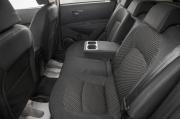 Nissan Qashqai I Барнаул  - изображение 50