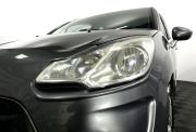 Citroen C3 II Нижний Новгород  - изображение 41