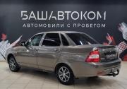 Lada (ВАЗ) Priora I Рестайлинг Уфа  - изображение 20