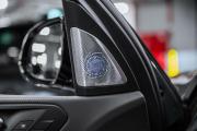 BMW X5 IV (G05/G18) Рестайлинг Москва  - изображение 52
