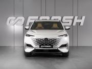 Changan UNI-K Минеральные Воды  - изображение 24