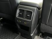 Haval F7x I Рестайлинг Нижний Новгород  - изображение 67