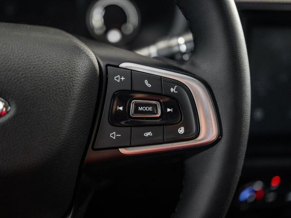 Chery Tiggo 4 I Рестайлинг с пробегом 2020 года, цена 1 320 300 рублей, 75450 км, внедорожник, Автокод Объявления