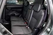 Citroen C-Crosser Челябинск  - изображение 35