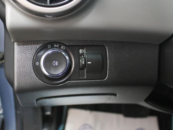 Chevrolet Aveo II с пробегом 2012 года, цена 515 400 рублей, 192000 км, седан, Автокод Объявления