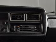 Lada (ВАЗ) 2107 Кемерово  - изображение 31