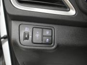 Hyundai Solaris II Мончегорск  - изображение 31