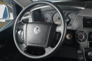 SsangYong Kyron I Рестайлинг Тюмень  - изображение 29
