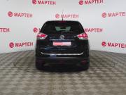 Nissan X-Trail III Вологда  - изображение 23