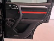Haval Dargo Волгоград  - изображение 74