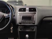 Volkswagen Polo V Рестайлинг Казань  - изображение 40