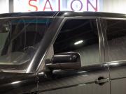 Land Rover Range Rover III Рестайлинг 2 Иваново  - изображение 55