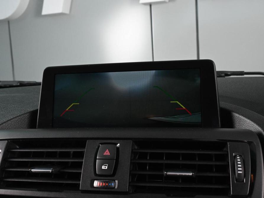 BMW 1 серии II (F20/F21) Ростов-на-Дону  - изображение 14
